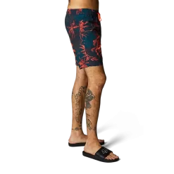 Fox Racing Bad Trip 18" Boardshorts -Cycling Equipment Shop 26929203 7