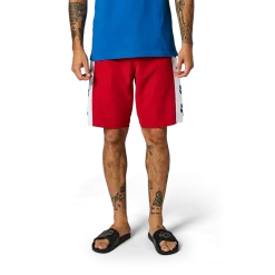 Fox Racing RWT 21" Boardshorts