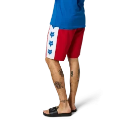 Fox Racing RWT 21" Boardshorts -Cycling Equipment Shop 26930555 3