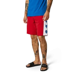 Fox Racing RWT 21" Boardshorts -Cycling Equipment Shop 26930555 4