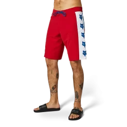 Fox Racing RWT 21" Boardshorts -Cycling Equipment Shop 26930555 5