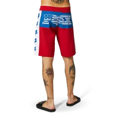 Fox Racing RWT 21" Boardshorts -Cycling Equipment Shop 26930555 6