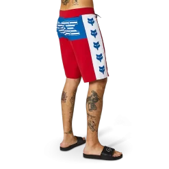 Fox Racing RWT 21" Boardshorts -Cycling Equipment Shop 26930555 7