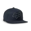 Fox Racing Instill Snapback 2.0 Hat 2 Fox Racing Instill Snapback 2.0 Hat -Cycling Equipment Shop 27087324 1