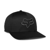 Fox Racing Lithotype Flexfit 2.0 Hat -Cycling Equipment Shop 27088324 1