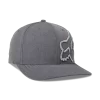 Fox Racing Clouded Flexfit 2.0 Hat