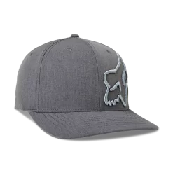 Fox Racing Clouded Flexfit 2.0 Hat