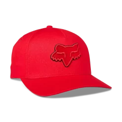 Fox Racing Epicycle Flexfit 2.0 Hat