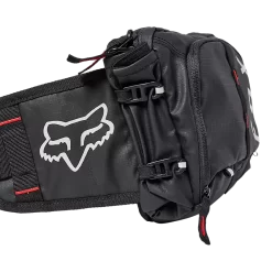 Fox Racing Standard Hip Pack -Cycling Equipment Shop 27136001 3