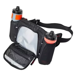 Fox Racing Standard Hip Pack -Cycling Equipment Shop 27136001 4