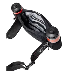 Fox Racing Standard Hip Pack -Cycling Equipment Shop 27136001 5