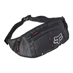 Fox Racing Slim Hip Pack