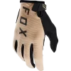 Fox Racing Ranger Gel Gloves -Cycling Equipment Shop 27166211 1