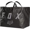 Fox Racing Utility Changing Mat Bag