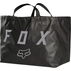 Fox Racing Utility Changing Mat Bag