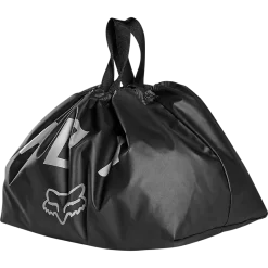 Fox Racing Utility Changing Mat Bag 8 Fox Racing Utility Changing Mat Bag -Cycling Equipment Shop 27364001 3