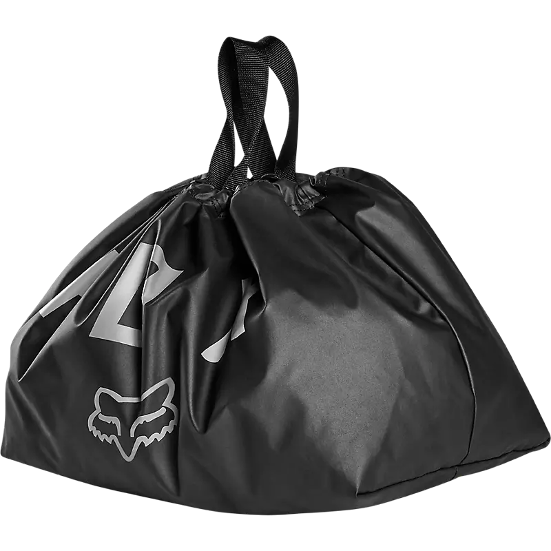 Fox Racing Utility Changing Mat Bag 5 Fox Racing Utility Changing Mat Bag - Image 3