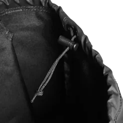 Fox Racing Utility Changing Mat Bag 9 Fox Racing Utility Changing Mat Bag -Cycling Equipment Shop 27364001 4