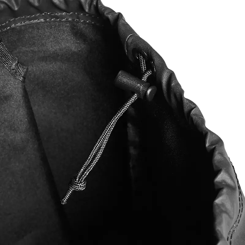 Fox Racing Utility Changing Mat Bag 6 Fox Racing Utility Changing Mat Bag - Image 4