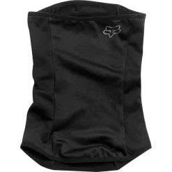 Fox Racing Defend Neck Gaiter