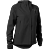 Fox Racing Womens Ranger 2.5-layer Water Jacket -Cycling Equipment Shop 27369001 1