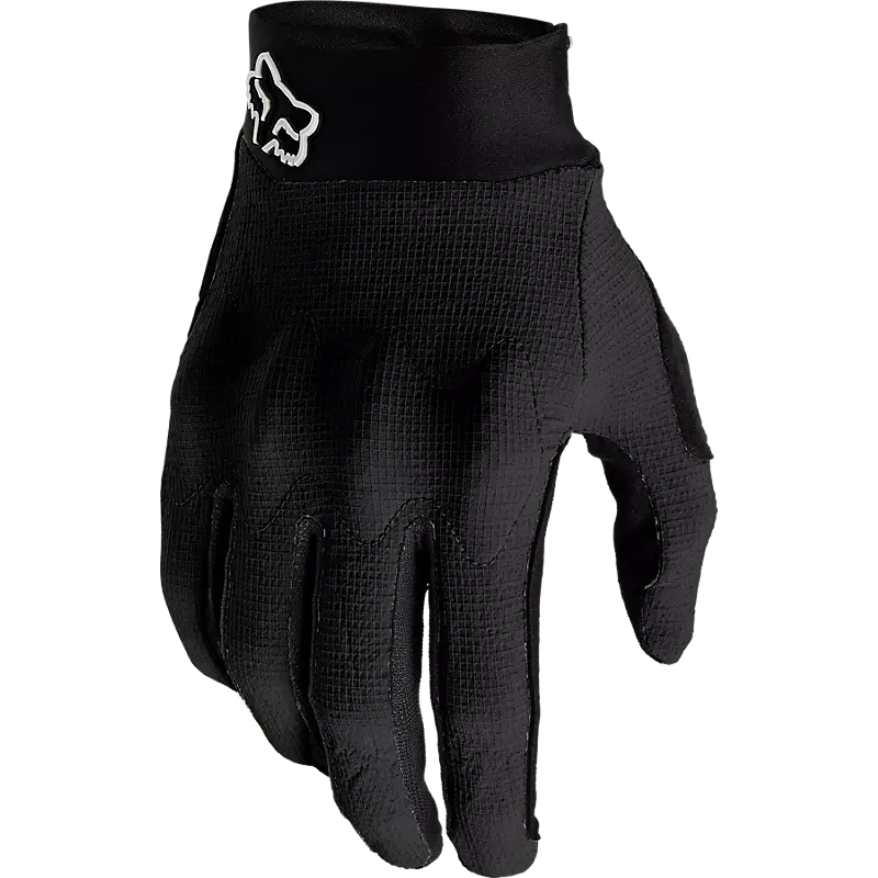 Fox Racing Defend D3O® Gloves 3 Fox Racing Defend D3O® Gloves