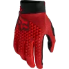 Fox Racing Defend Gloves -Cycling Equipment Shop 27376348 1