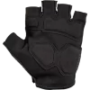 Fox Racing Ranger Short Ginger Gel Gloves