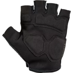 Fox Racing Ranger Short Ginger Gel Gloves