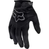 Fox Racing Womens Ranger Gloves -Cycling Equipment Shop 27383001 1
