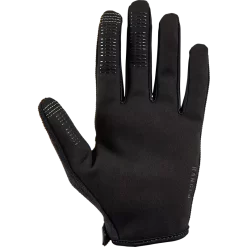 Fox Racing Womens Ranger Gloves -Cycling Equipment Shop 27383001 2