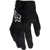 Fox Racing Youth Defend Gloves -Cycling Equipment Shop 27388001 1