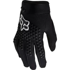 Fox Racing Youth Defend Gloves