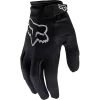 Fox Racing Youth Ranger Gloves -Cycling Equipment Shop 27389001 1