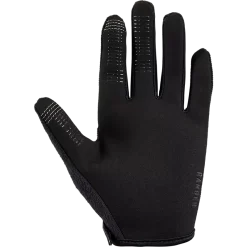 Fox Racing Youth Ranger Gloves -Cycling Equipment Shop 27389001 2