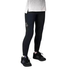 Fox Racing Womens Ranger Tights