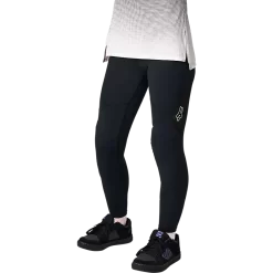 Fox Racing Womens Ranger Tights -Cycling Equipment Shop 27409001 3