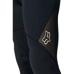 Fox Racing Womens Ranger Tights -Cycling Equipment Shop 27409001 5