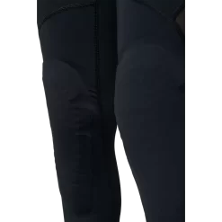 Fox Racing Womens Ranger Tights -Cycling Equipment Shop 27409001 6