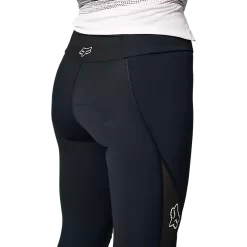 Fox Racing Womens Ranger Tights -Cycling Equipment Shop 27409001 7