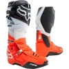 Fox Racing Instinct Boots -Cycling Equipment Shop 27463135 1