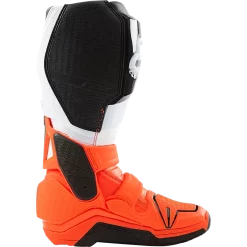 Fox Racing Instinct Boots -Cycling Equipment Shop 27463135 3