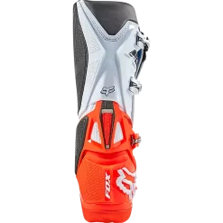Fox Racing Instinct Boots -Cycling Equipment Shop 27463135 4