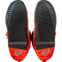 Fox Racing Instinct Boots -Cycling Equipment Shop 27463135 5