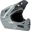 Fox Racing Rampage Comp Helmet