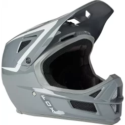 Fox Racing Rampage Comp Helmet