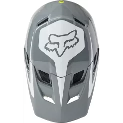 Fox Racing Rampage Comp Helmet -Cycling Equipment Shop 27490052 3