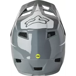Fox Racing Rampage Comp Helmet -Cycling Equipment Shop 27490052 4