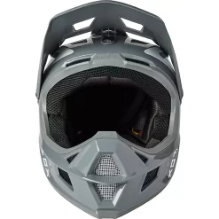 Fox Racing Rampage Comp Helmet -Cycling Equipment Shop 27490052 5
