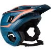 Fox Racing Dropframe Pro Helmet -Cycling Equipment Shop 27496203 1